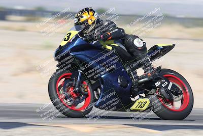 media/Oct-03-2025-CVMA Friday Practice (Fri) [[0c1e57b650]]/2-Racer 1/Session 2-Turn 3/